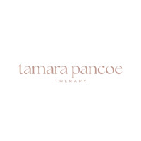 Tamara Pancoe Therapy