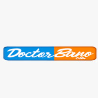 doctorbano