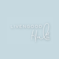 Livengood Health