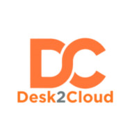 Desk2Cloud – Virtual Business Support & Administrative Services USA