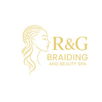 R&G Braiding AND BEAUTY SPA