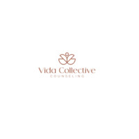 Vida Collective Counseling