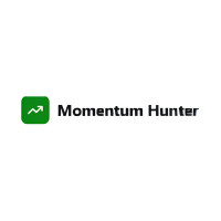 Best Algo Trading Platform In India