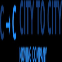 City to City Moving Company