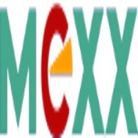 Mexx Scrubs