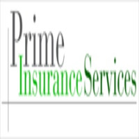 Prime Insurance Services