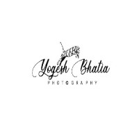 Yogesh Bhatia Wildlife Photographer - Exploring The Magnanimous Beauty Of Nature