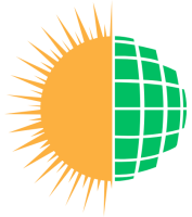 Free Solar Incentives | Federal & State Programs