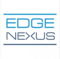 Edgenexus
