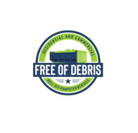 Free of Debris, LLC