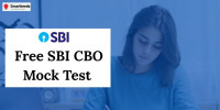 Best Online Platform for SBI CBO Mock Test 2025