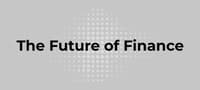 The Future of Finance