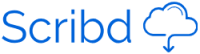Free Scribd Downloader