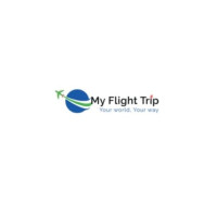 Travel Agency in Noida (My Flight Trip)