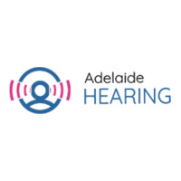Ear Cleaning Adelaide