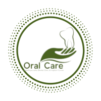 Trusted & Best Dentist in Vaishali Ghaziabad for Quality Dental Treatment