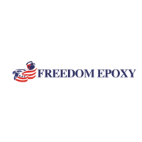 Freedom Epoxy
