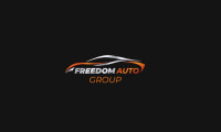 Freedom Auto Group LLC