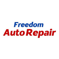 Freedom Auto Repair