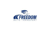 Freedom Auto Transport