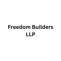 Freedom Builders LLP