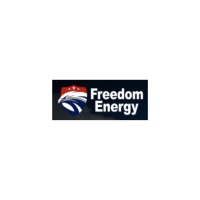 Freedom Energy
