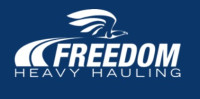 Freedom Heavy Haul