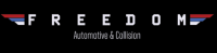 Freedom Auto Collision