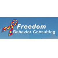 Freedom Behavior Consulting