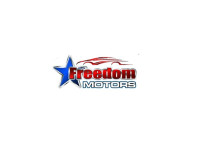 Freedom Motors