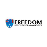 Freedom Restoration and Roofing
