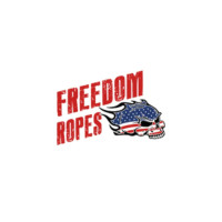 FreedomRopes