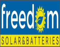 Freedom Solar & Batteries