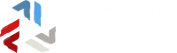 Freedom Body Fitness