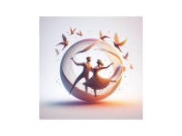 Freedom dance studio