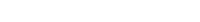Freeform (formerly BII) - Haworth Dealer