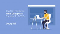 Website Designing Company in San Diego