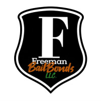 Freeman Bail Bonds LLC