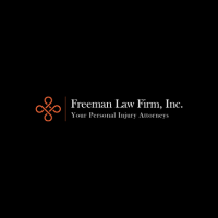 Freeman Law Firm, Inc.