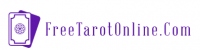 Free Tarot Online