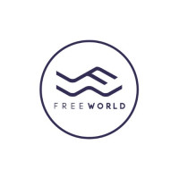 Freeworld Electric & Solar