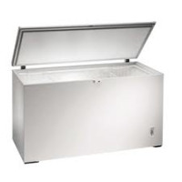 Maspeth Appliance Repair Master
