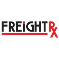 FreightRX