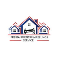 Top-Rated Clearance Household Services | Freiraumentrümpelungsservice Bremen