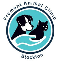 Fremont Animal Hospital Stockton | Preventive Pet Care