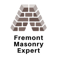 Fremont Masonry Expert