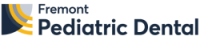 Fremont Pediatric Dental
