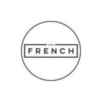The French – Best Restaurants in Hamilton