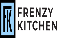 Frenzy Kitchen