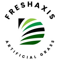 FreshAxis Richland Artificial Grass
